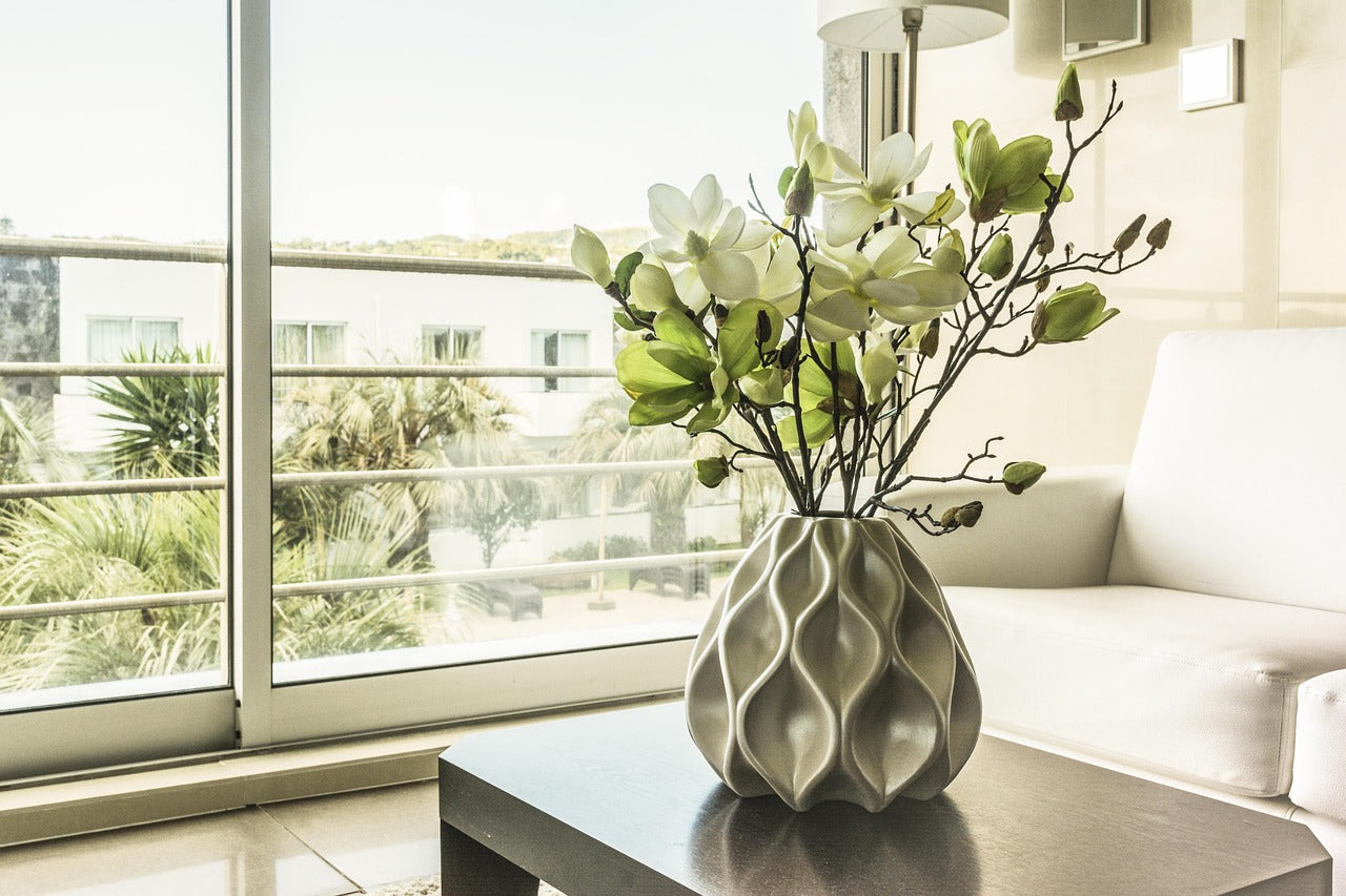 Zenbu Haven | The Home Collection