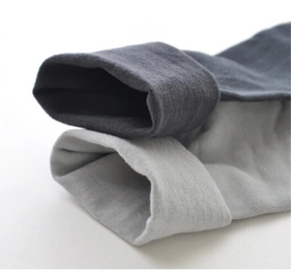 The ‘Stride’ Bamboo Socks (10 Pairs)
