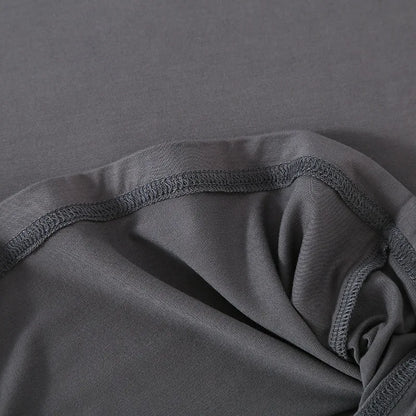 The ‘Solace’ Bamboo Pajama Set